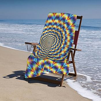 ペンドルトン　YOGA TOWELS : Tucson Turquoise ペンドルトン YOGA TOWELS : Tucson Turquoise